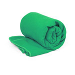 Toalla Absorbente Bayalax AMARILLO