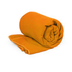 Toalla Absorbente Bayalax AMARILLO