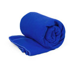Toalla Absorbente Bayalax AMARILLO