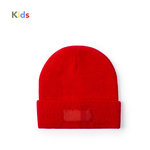 Gorro Niño Vert AZUL