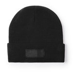 Gorro Niño Vert AZUL