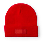 Gorro Niño Vert AZUL