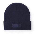 Gorro Niño Vert AZUL