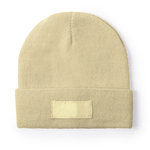 Gorro Niño Vert AZUL