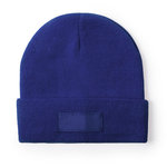 Gorro Niño Vert AZUL