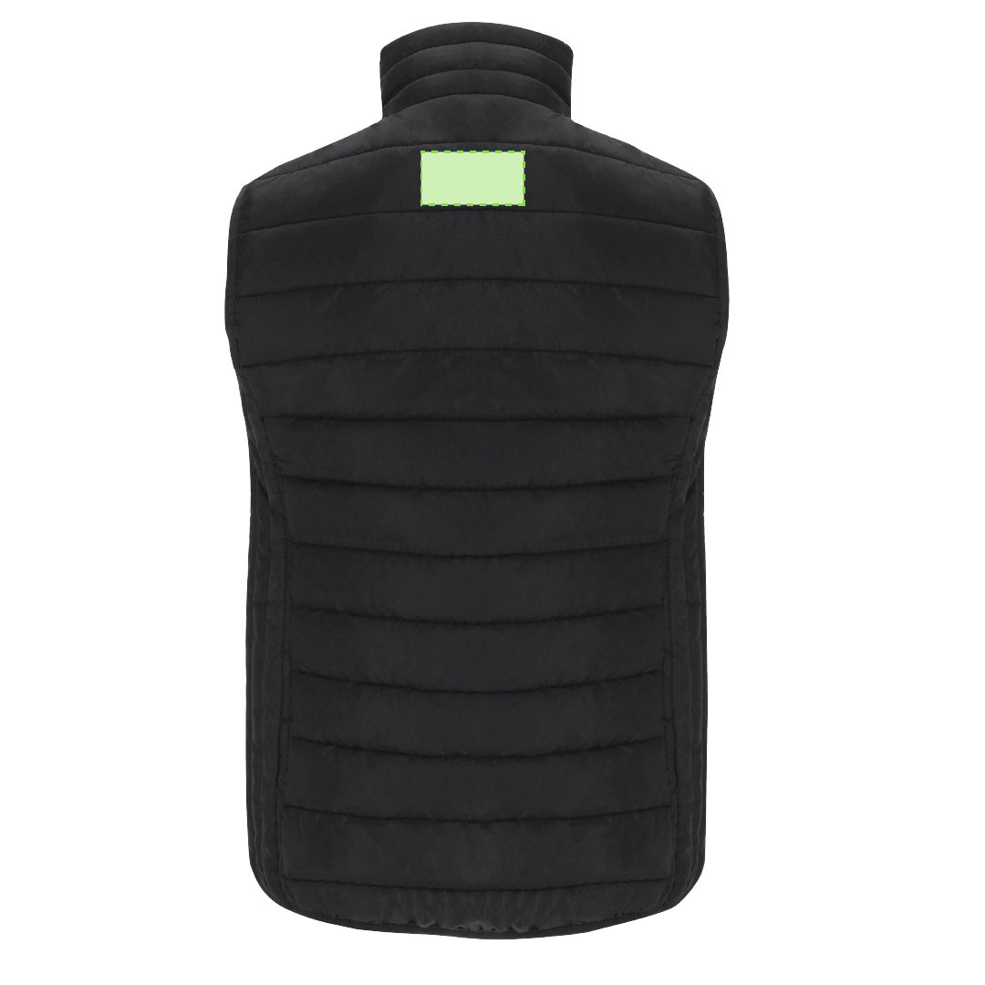 Women´s Vest Cashel
