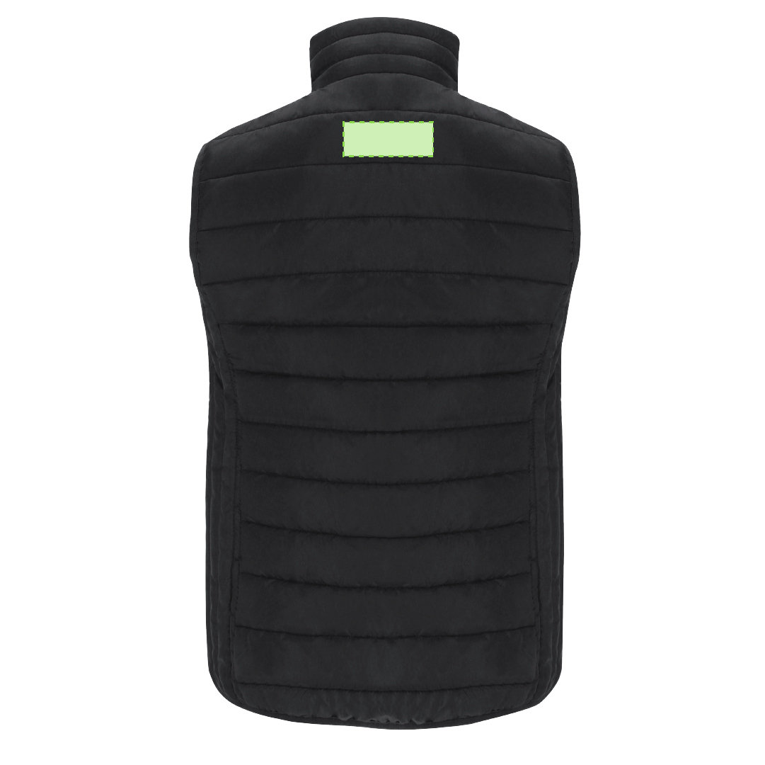 Women´s Vest Cashel