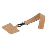 Pulsera Soporte Naomi NATURAL