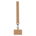 Pulsera Soporte Naomi NATURAL