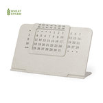 Calendario Perpetuo Zegler NATURAL