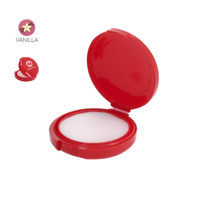 Bálsamo Labial Blexik AMARILLO