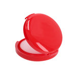 Bálsamo Labial Blexik AMARILLO