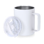 Insulated Mug Adelax