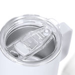 Insulated Mug Adelax