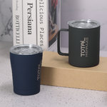 Insulated Mug Adelax