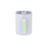 Insulated Mug Adelax