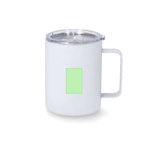 Insulated Mug Adelax