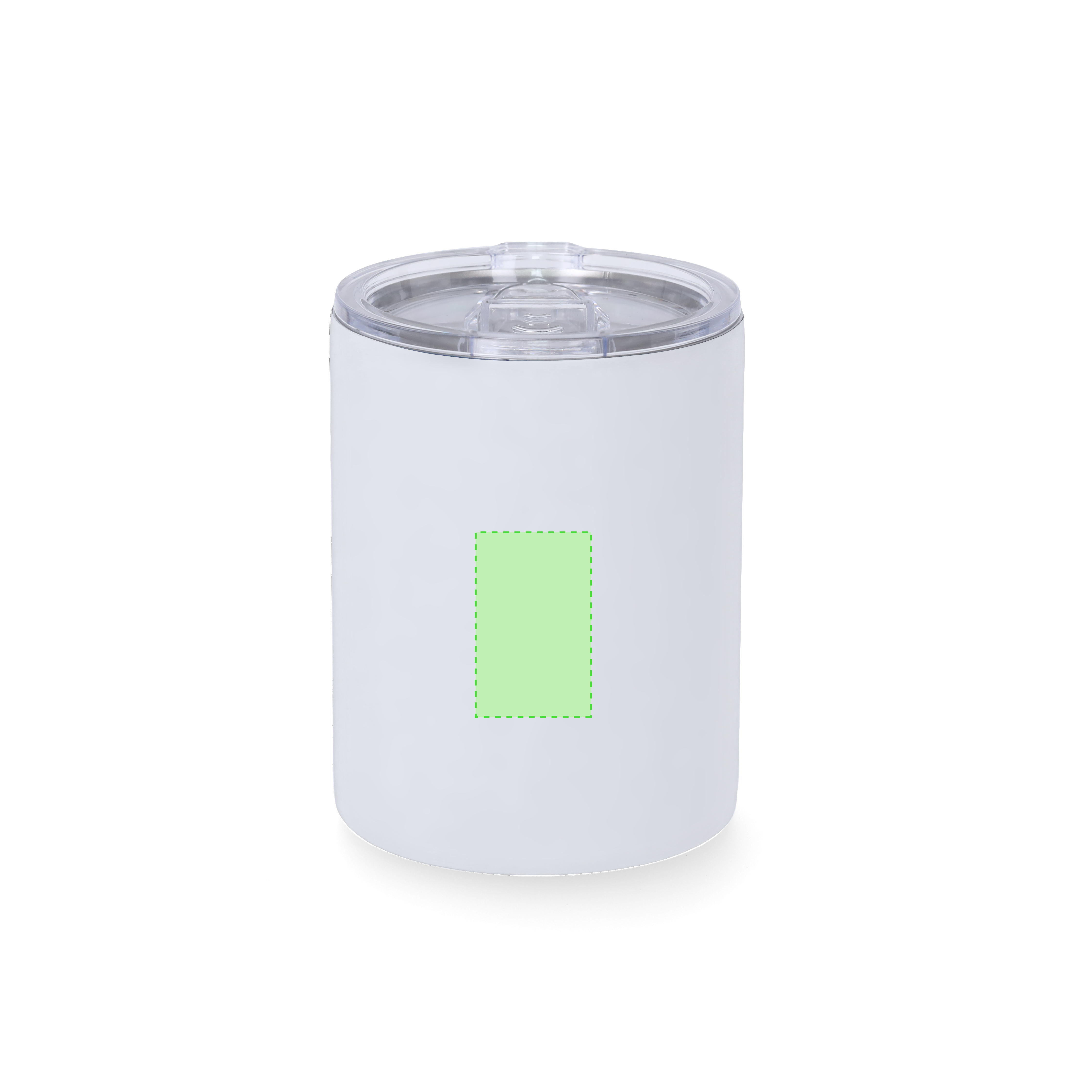 Insulated Mug Adelax
