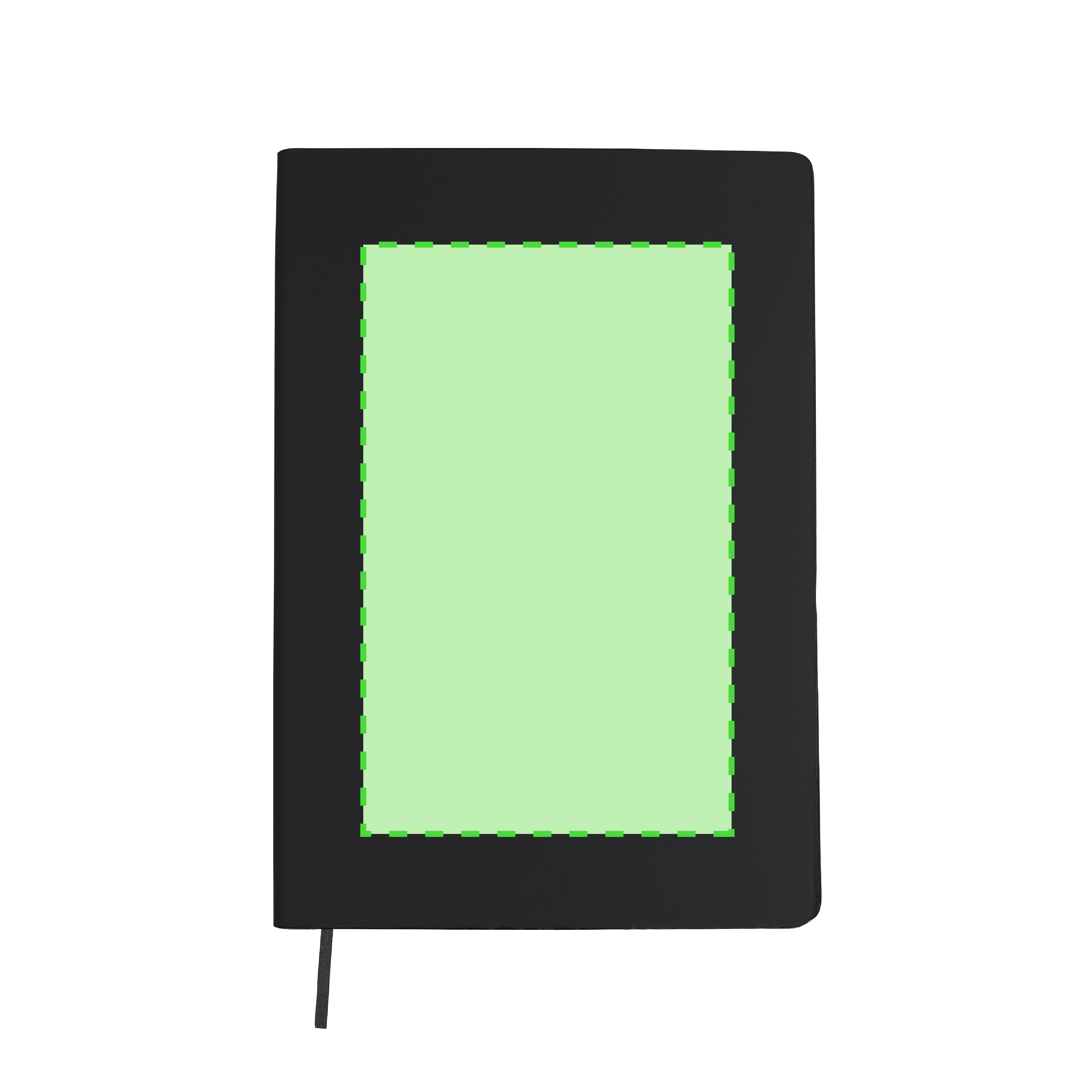 Notepad Lazox