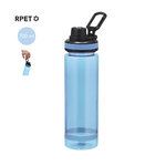 Bidón Ziffel AZUL