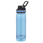 Bidón Ziffel AZUL