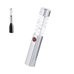 Led Stick Pexel