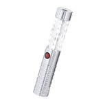 Led Stick Pexel