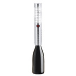 Led Stick Pexel