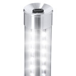 Led Stick Pexel