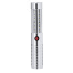 Led Stick Pexel