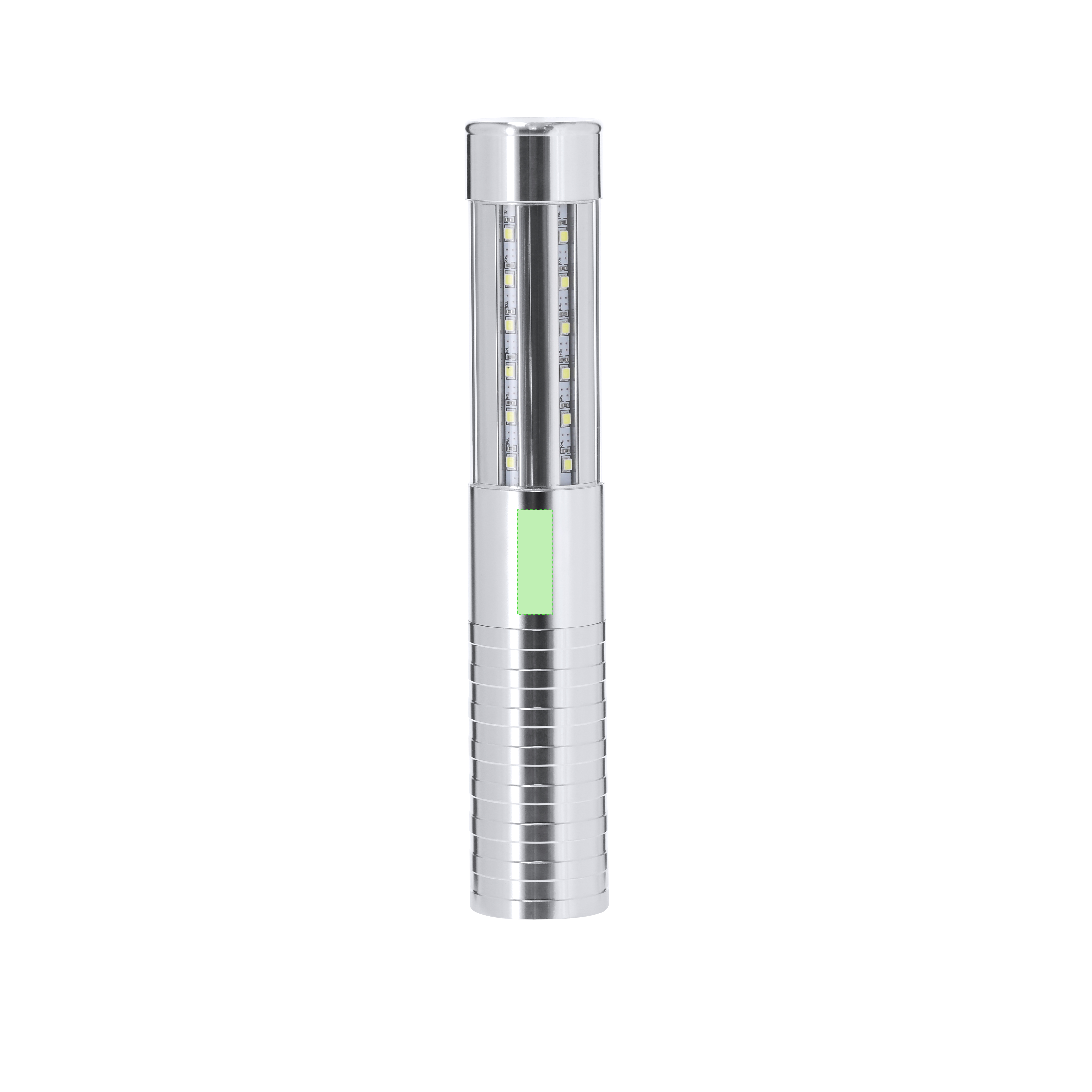 Led Stick Pexel