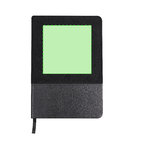 Notepad Mitek