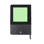 Notepad Mitek