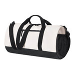 Bolso Sukar BEIG