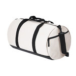 Bolso Sukar BEIG
