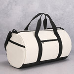 Bolso Sukar BEIG