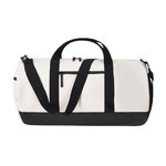 Bolso Sukar BEIG