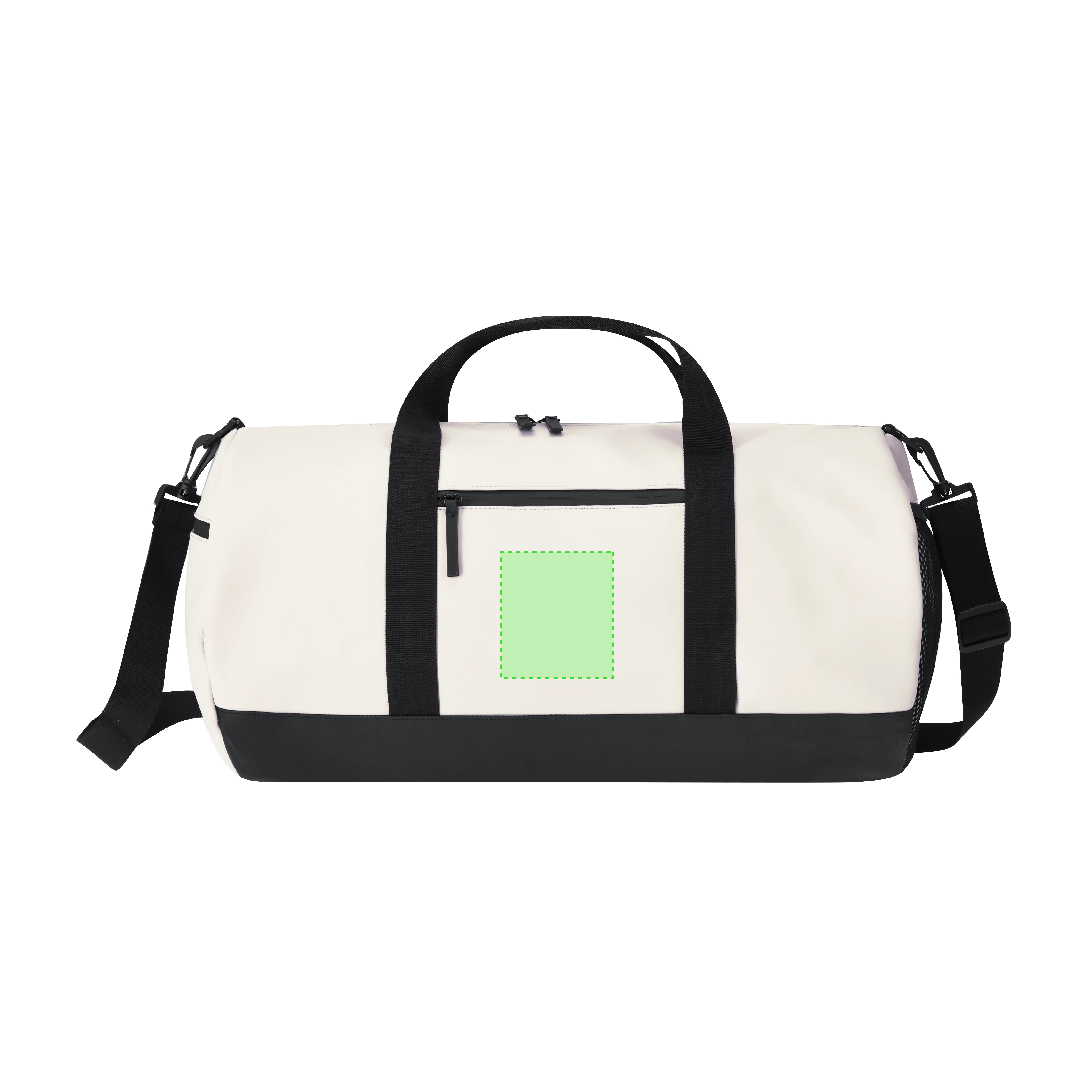 Bag Sukar