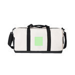 Bag Sukar