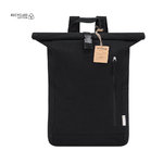 Mochila Antrim NEGRO