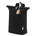 Mochila Antrim NEGRO