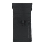 Mochila Antrim NEGRO