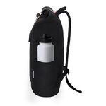 Mochila Antrim NEGRO