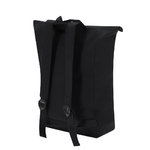 Mochila Antrim NEGRO