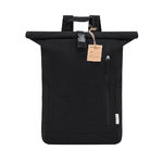 Mochila Antrim NEGRO