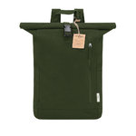 Mochila Antrim NEGRO