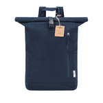 Mochila Antrim NEGRO