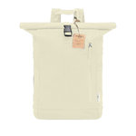 Mochila Antrim NEGRO