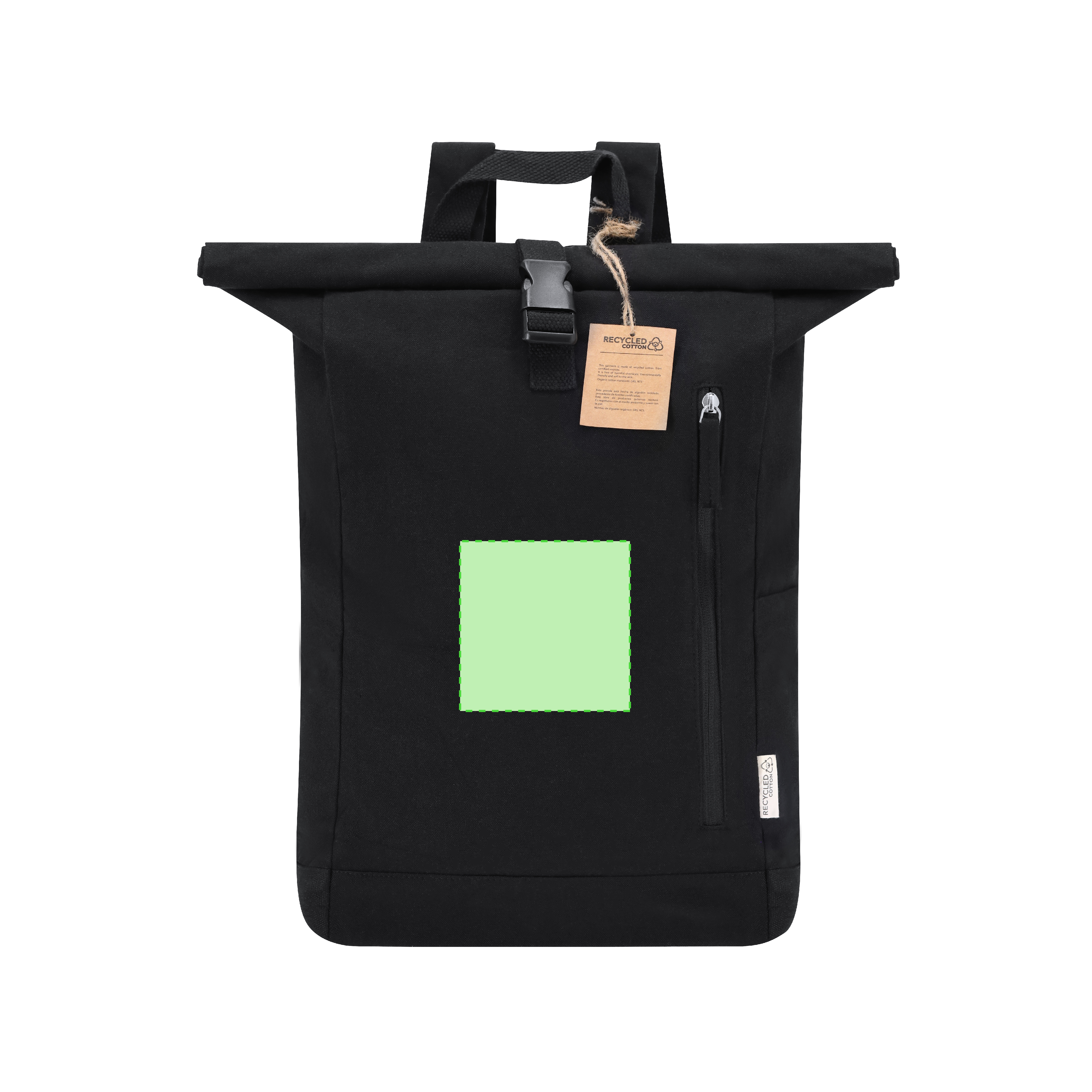 Mochila Antrim
