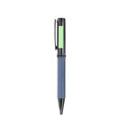 Pen Ronuk